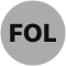 FOLIO