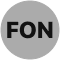FON