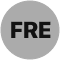 fren