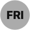 FRIDRIK