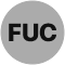 FUCKBIRD