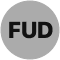FUD