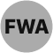 fwAPE
