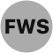 fwSOL