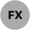 FX6900