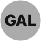 GALA