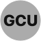 GCUL
