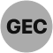 GECKO