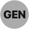 GenY