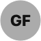 GF