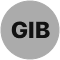 gibberish