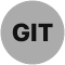 GITC
