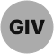 GiveWell