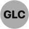 GLCS