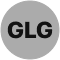 gLGNS
