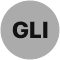 Glim
