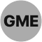 GMEBAY