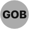 Goblin
