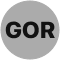 GORK