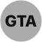 GTA 6 Coin