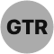 GTRUMP
