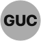 GUC