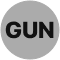 Gunman