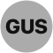 gusta