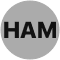 Hamster