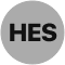 Hesam