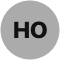 H2O