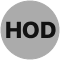 HODLERS