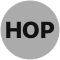 Hoppy