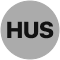 husdCrv