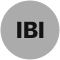 IBIT