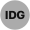IDGAF