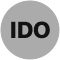 IDOS