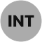 INTCLAW