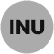 Inucoin