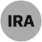 IRAN.