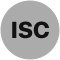 ISC