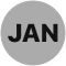 JAN