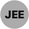 jeetu