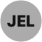 jelly