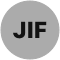JIFF