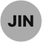 JINPING