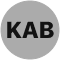 KAB
