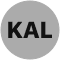 kaluputics