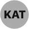 KAT