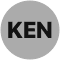 Kenny